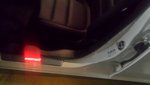 20170116_153818.jpg