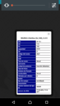 Screenshot_2017-01-25-16-18-40.png