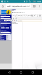 Screenshot_2017-01-25-16-08-22.png