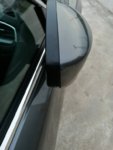 IMG_20170126_180552.jpg
