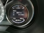 IMG_20170127_161009.jpg