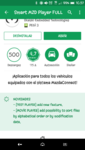 Screenshot_20170201-105754.png