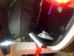 20170203_164032.jpg