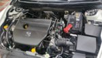 20170120_091451.jpg