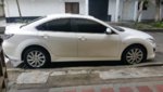 20170120_091305.jpg
