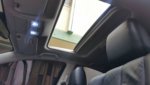 20170120_091704.jpg