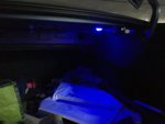 IMG_2893.JPG