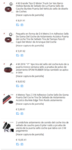 aliexpress.png