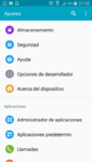 Screenshot_2017-02-06-21-56-08.png