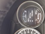 20170206_104821.jpg