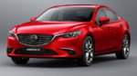 mazda-6_sedan-2017-c01.jpg