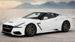 nissan_gtr_2015_motorpoint_(1).jpg