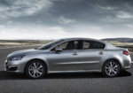 peugeot-508-103.jpg
