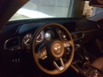 20170213_190359.jpg