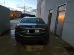 20170213_220726.jpg