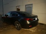 20170213_220818.jpg
