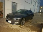 20170213_220905.jpg