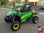 john-deere-rsx-850i-utvunderground050.jpg