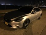 Mazda 6 08.jpg