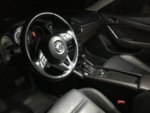 Mazda 6 11.jpg