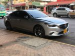 Mazda 6 13.jpeg