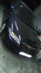 IMG-20161229-WA0020.jpg