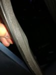 IMG_20170225_190642.jpg