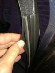 IMG_20170225_190636.jpg