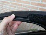 IMG_20170225_184529.jpg