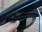IMG_20170225_184325.jpg