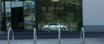 IMG-20170222-WA0000.jpg