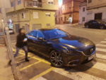 20170217_190417.jpg