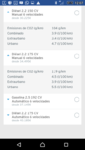 Screenshot_20170307-120725.png