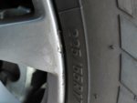 IMG_20170315_103436_HDR[1].jpg