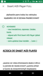 Screenshot_20170320-180334.png