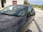 IMG_20170331_170358.jpg