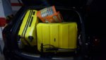 IMG-20170412-WA0010.jpeg