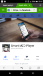 Screenshot_20170415-104724.png