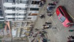 20170414_143744.jpg