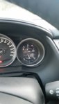 20170420_072120.jpg