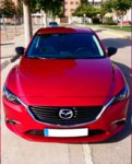 CYMERA_20170424_124314.jpg