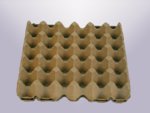 egg_cartons.jpg