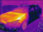 _20170427_185255.JPG