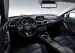 2015-mazda6_2014-laas_eu_sdn_interior_1.jpg