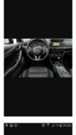 Screenshot_2017-05-09-21-26-10.png