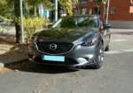 Mazda 6 Octubre 15_8.jpg