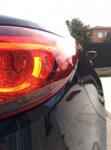 IMG_20160117_162648.jpg