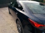 IMG_20160117_162759.jpg
