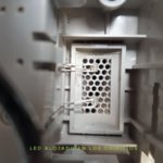 IMG-20170707-WA0005.jpg