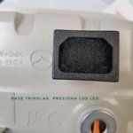 IMG-20170707-WA0006.jpg